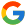 logo gmail